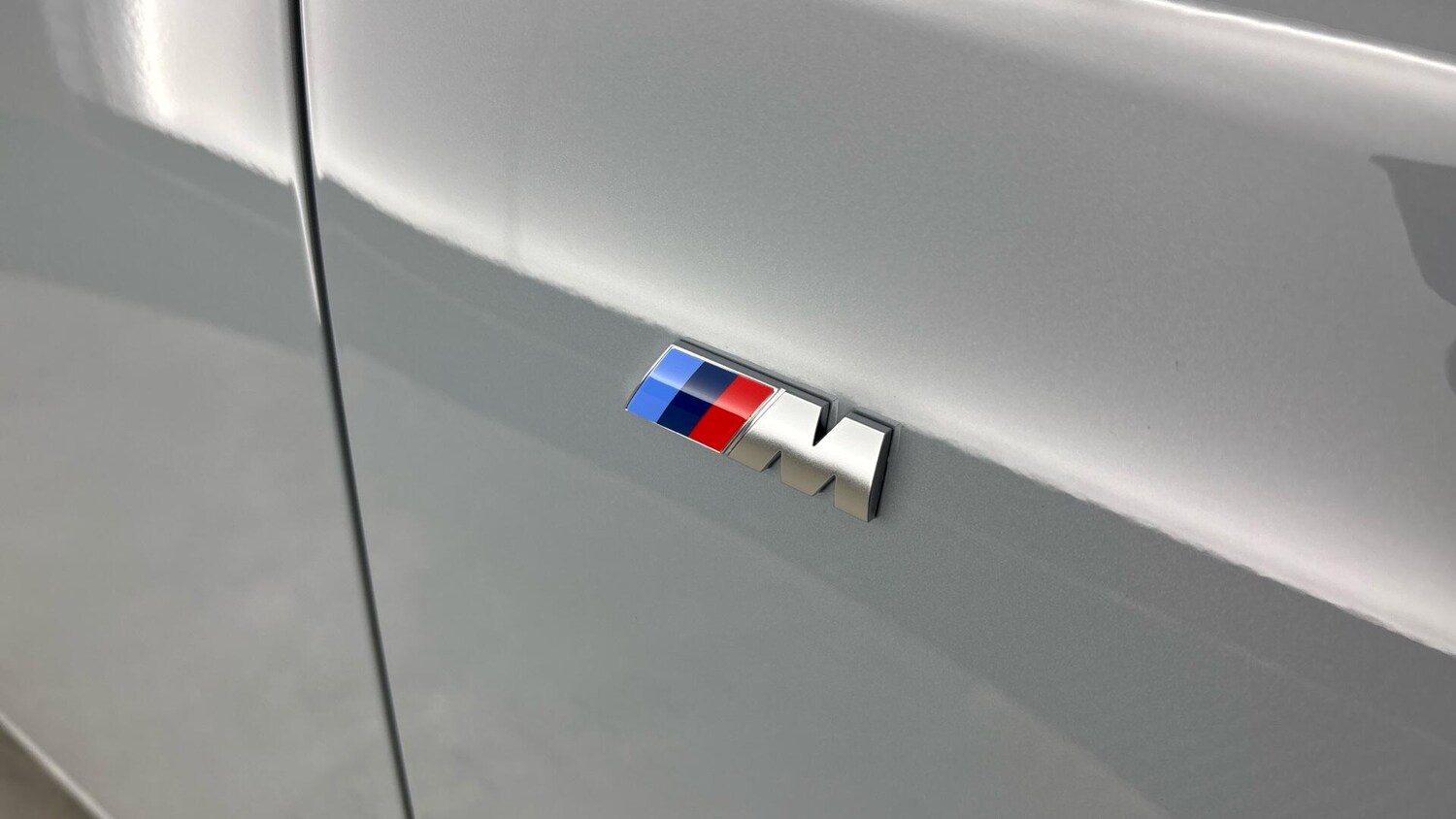 Used BMW X3 2025 for sale - 78157477: Photo 24