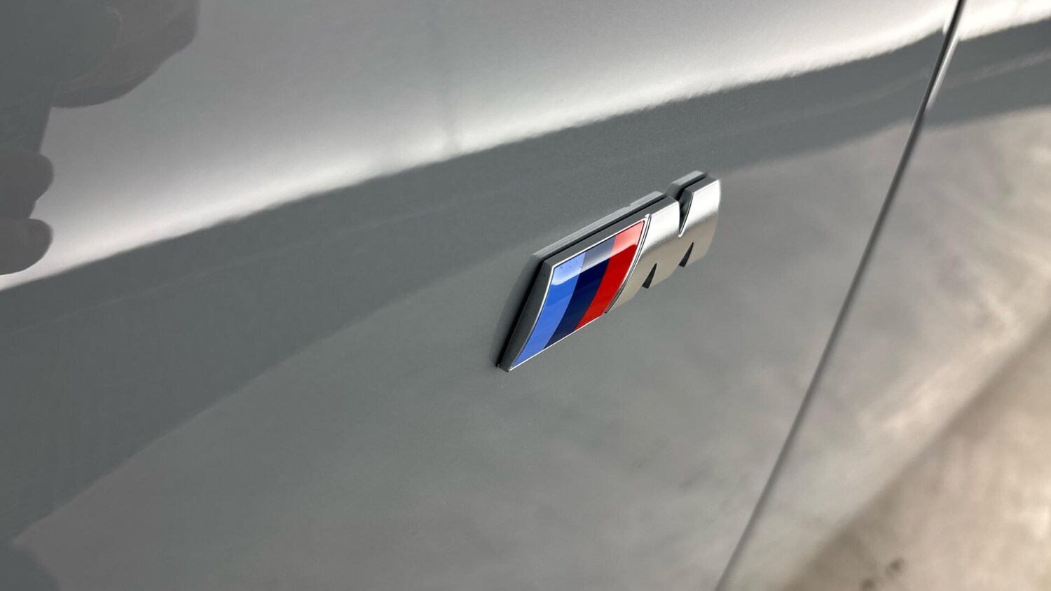 Used BMW X3 2025 for sale - 78157477: Photo 27