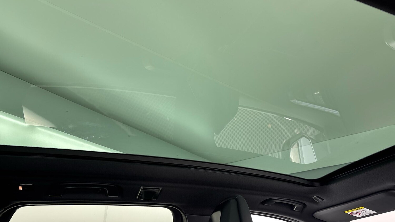 Used BMW X3 2025 for sale - 78157477: Photo 28