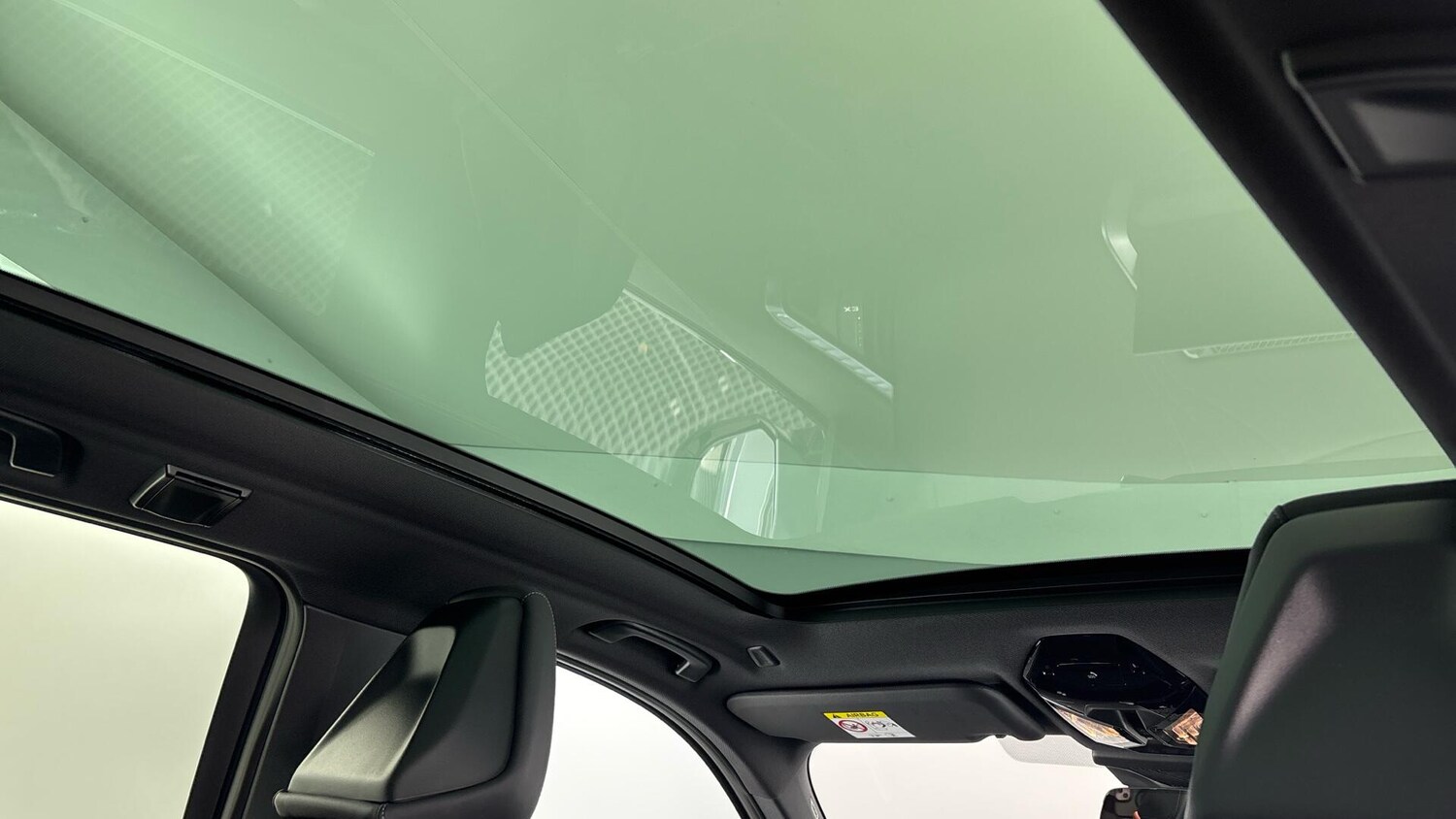 Used BMW X3 2025 for sale - 78157477: Photo 29