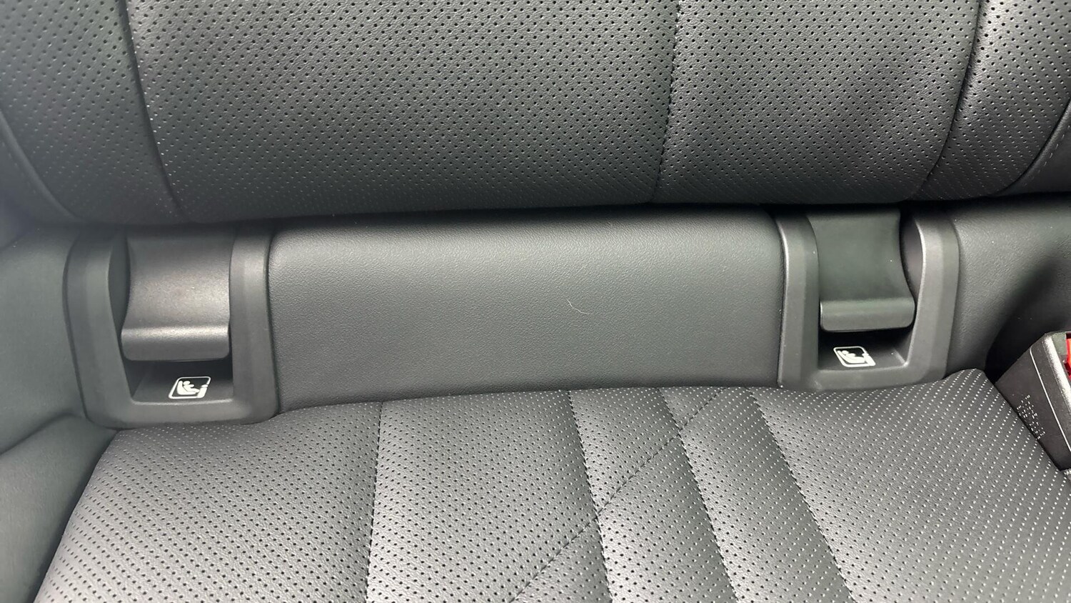 Used BMW X3 2025 for sale - 78157477: Photo 30