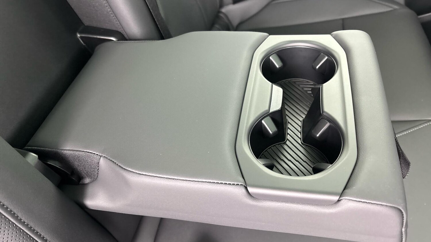 Used BMW X3 2025 for sale - 78157477: Photo 31