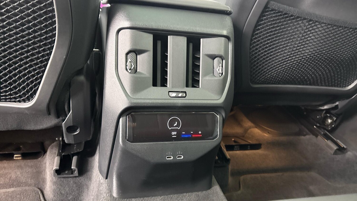 Used BMW X3 2025 for sale - 78157477: Photo 32