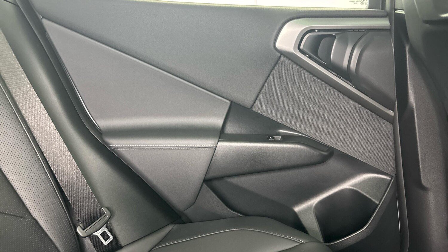 Used BMW X3 2025 for sale - 78157477: Photo 33