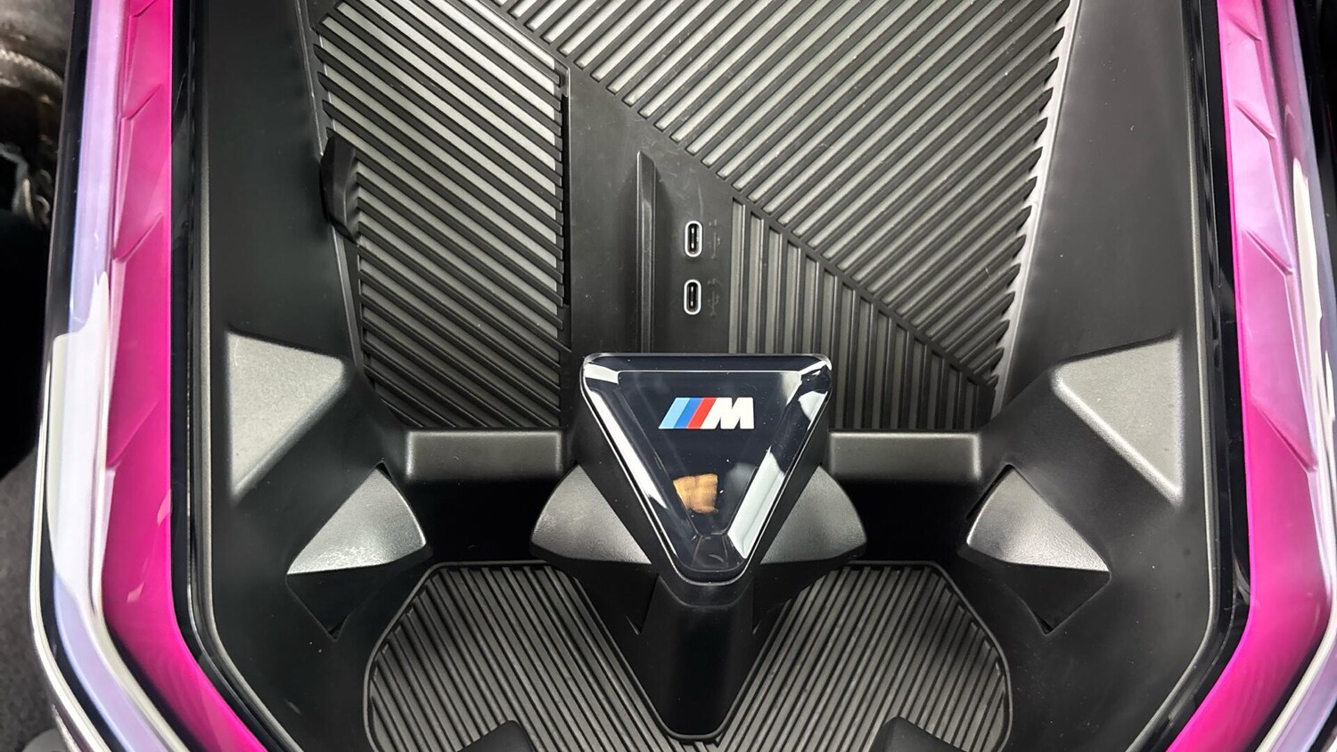 Used BMW X3 2025 for sale - 78157477: Photo 35