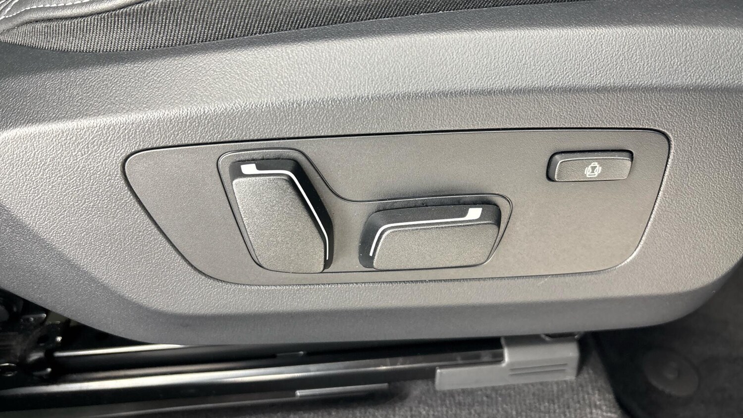 Used BMW X3 2025 for sale - 78157477: Photo 37