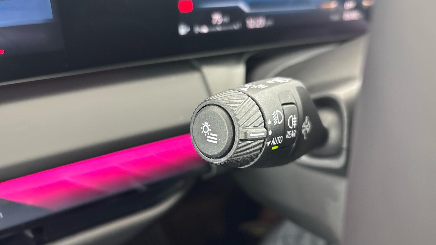 Used BMW X3 2025 for sale - 78157477: Photo 38