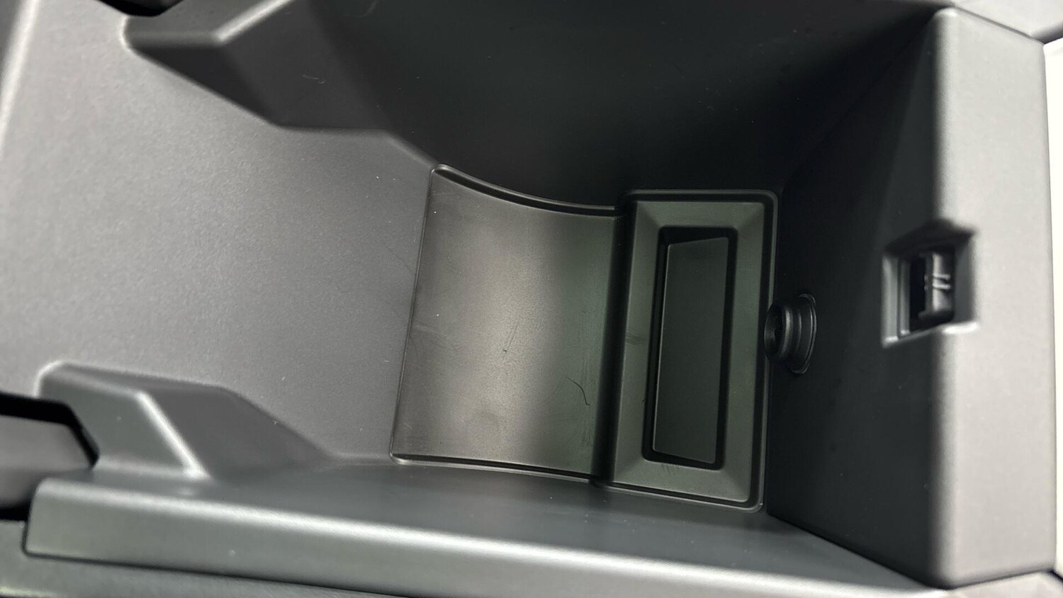 Used BMW X3 2025 for sale - 78157477: Photo 44