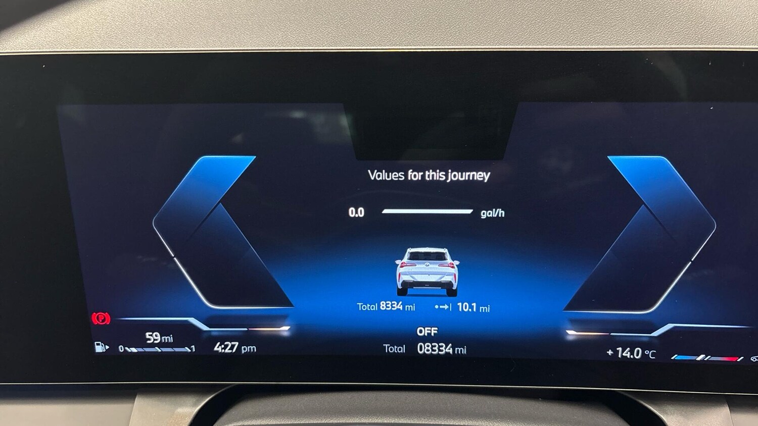 Used BMW X3 2025 for sale - 78157477: Photo 46