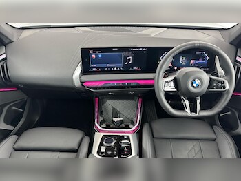 Used BMW X3 2025 for sale - 78157477: Photo