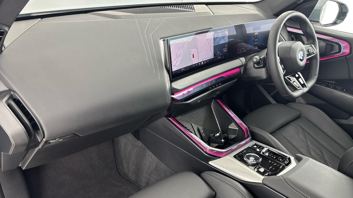 Used BMW X3 2025 for sale - 78157477: Photo 7