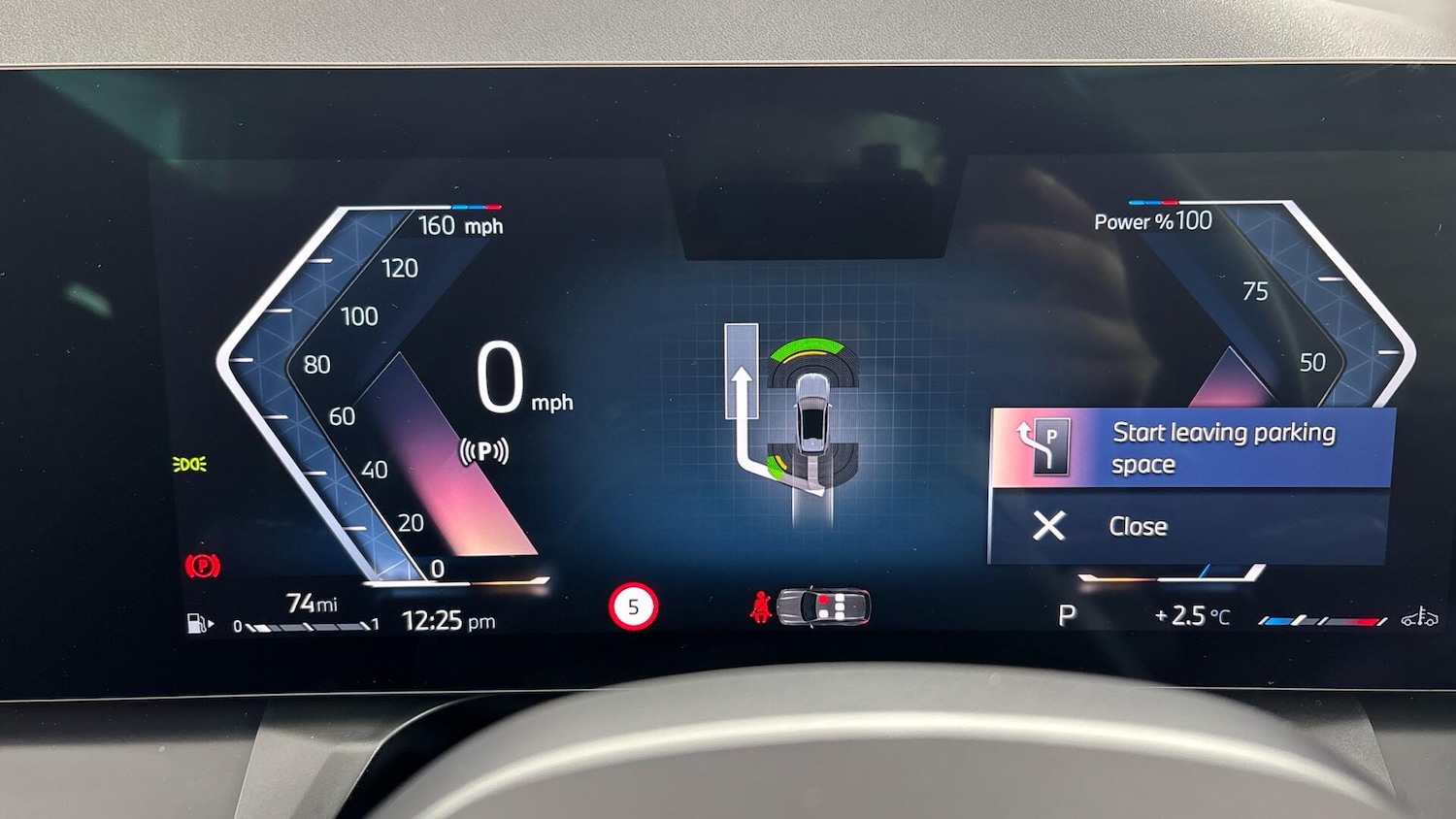 Used BMW X3 2025 for sale - 78157477: Photo 9