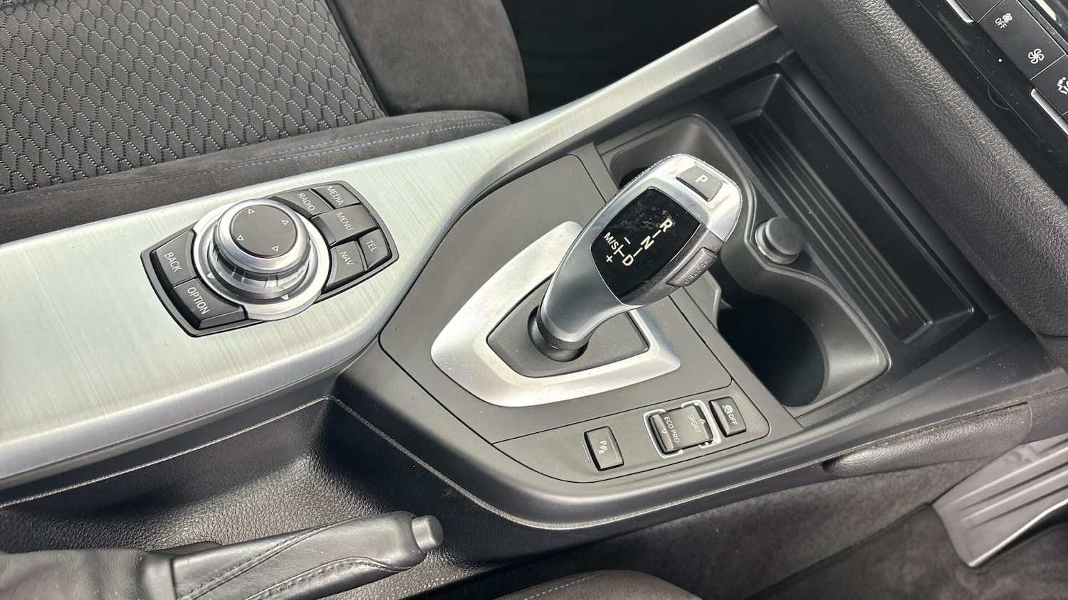 Used BMW 1 Series for sale - 77279930: Photo 10