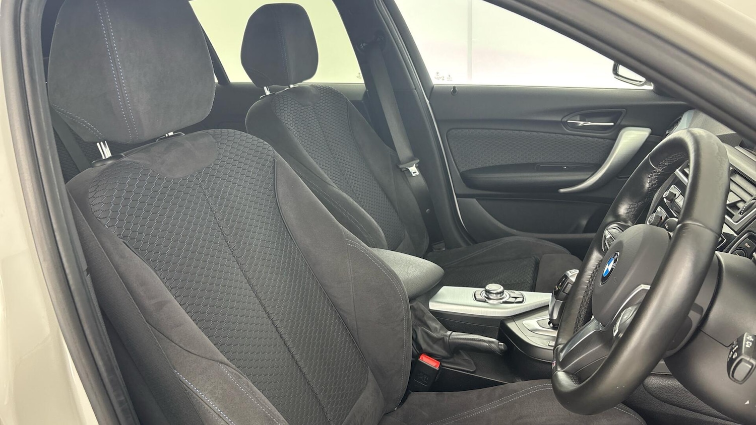 Used BMW 1 Series for sale - 77279930: Photo 11