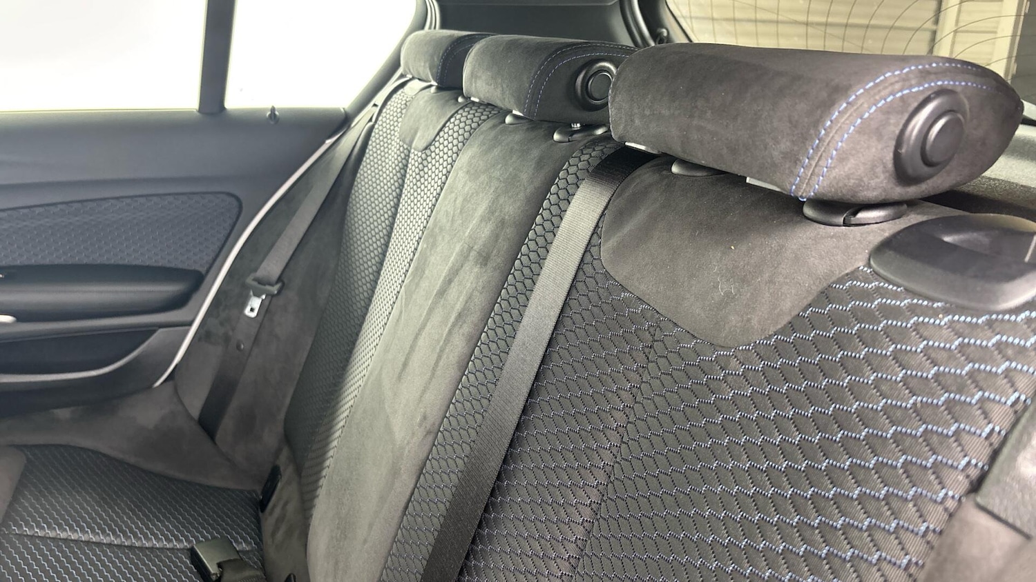 Used BMW 1 Series for sale - 77279930: Photo 12