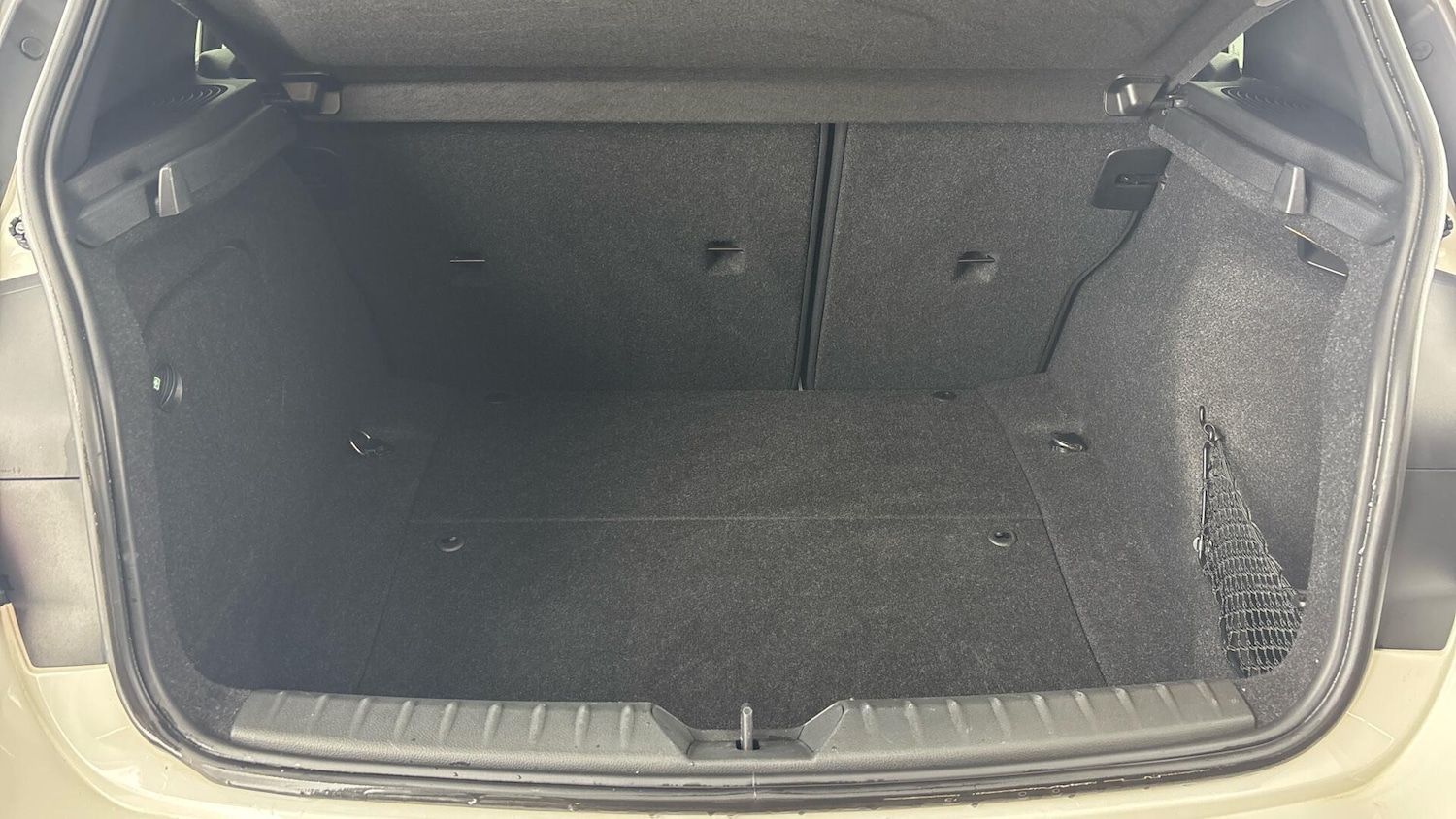 Used BMW 1 Series for sale - 77279930: Photo 13