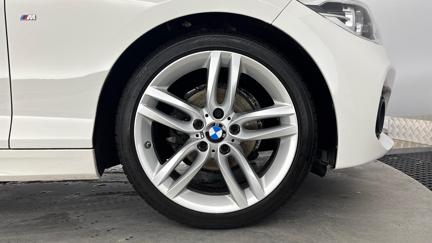 Used BMW 1 Series for sale - 77279930: Photo 14