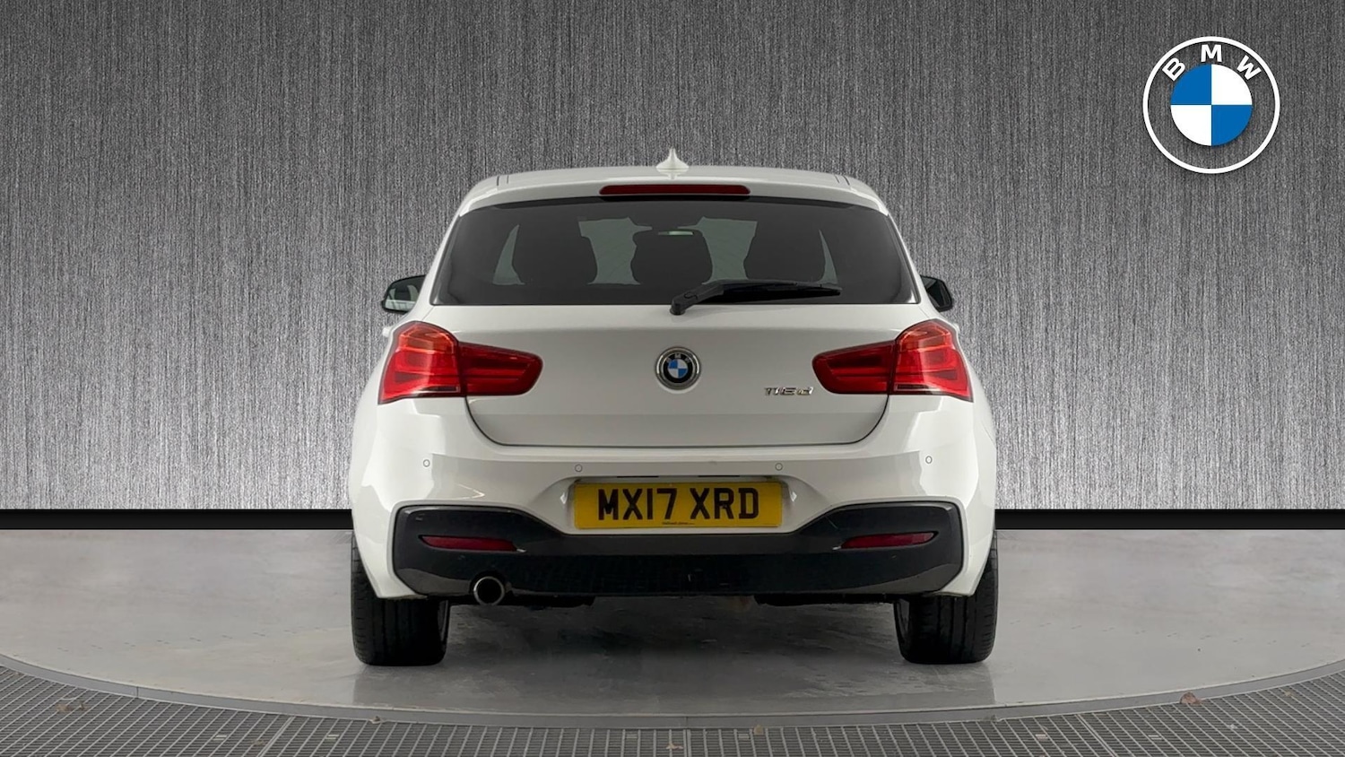 Used BMW 1 Series for sale - 77279930: Photo 15