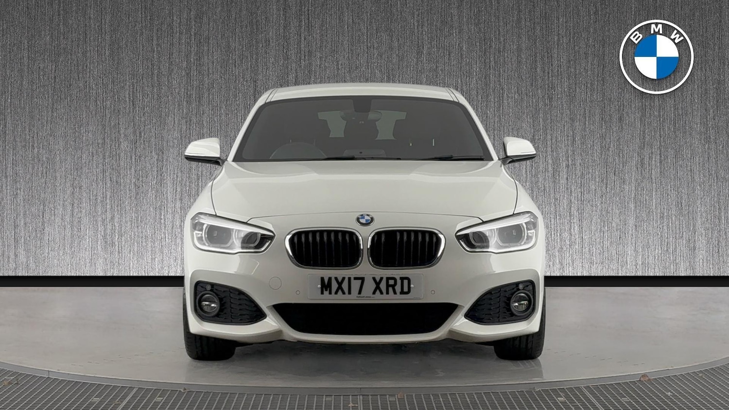 Used BMW 1 Series for sale - 77279930: Photo 16