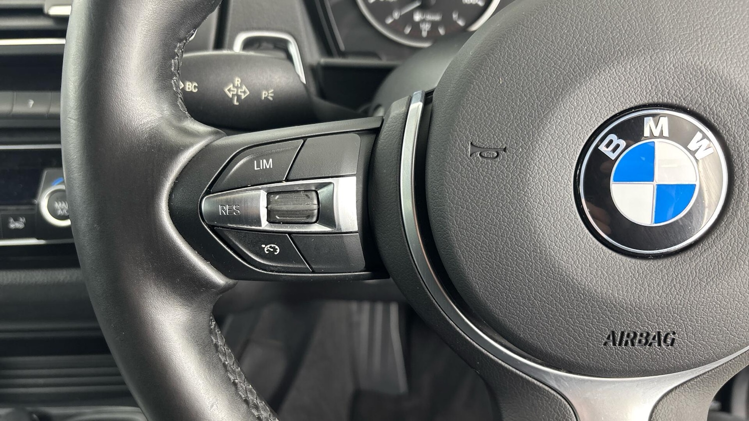 Used BMW 1 Series for sale - 77279930: Photo 17