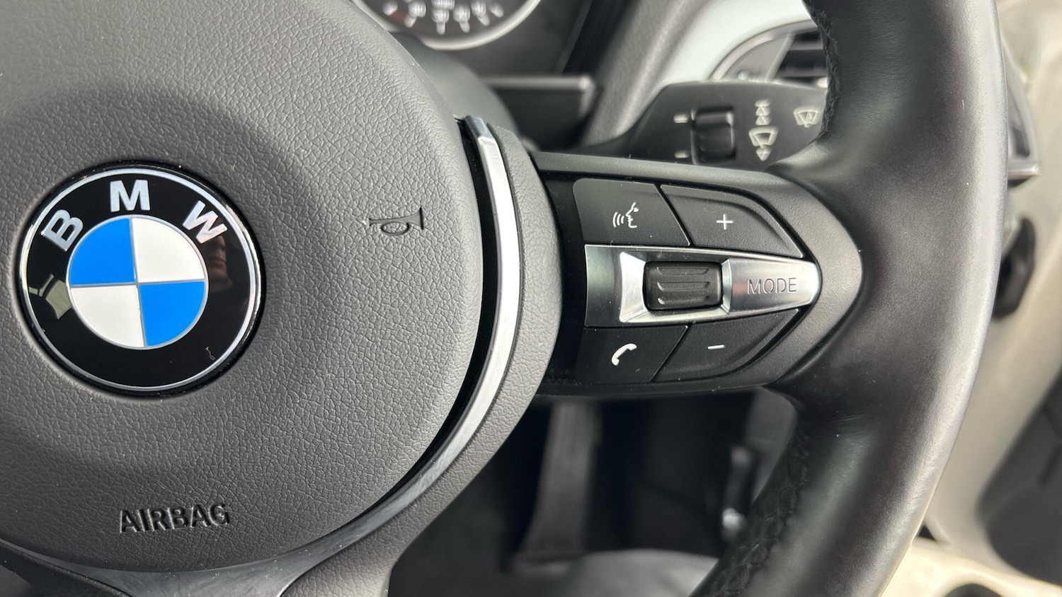 Used BMW 1 Series for sale - 77279930: Photo 18