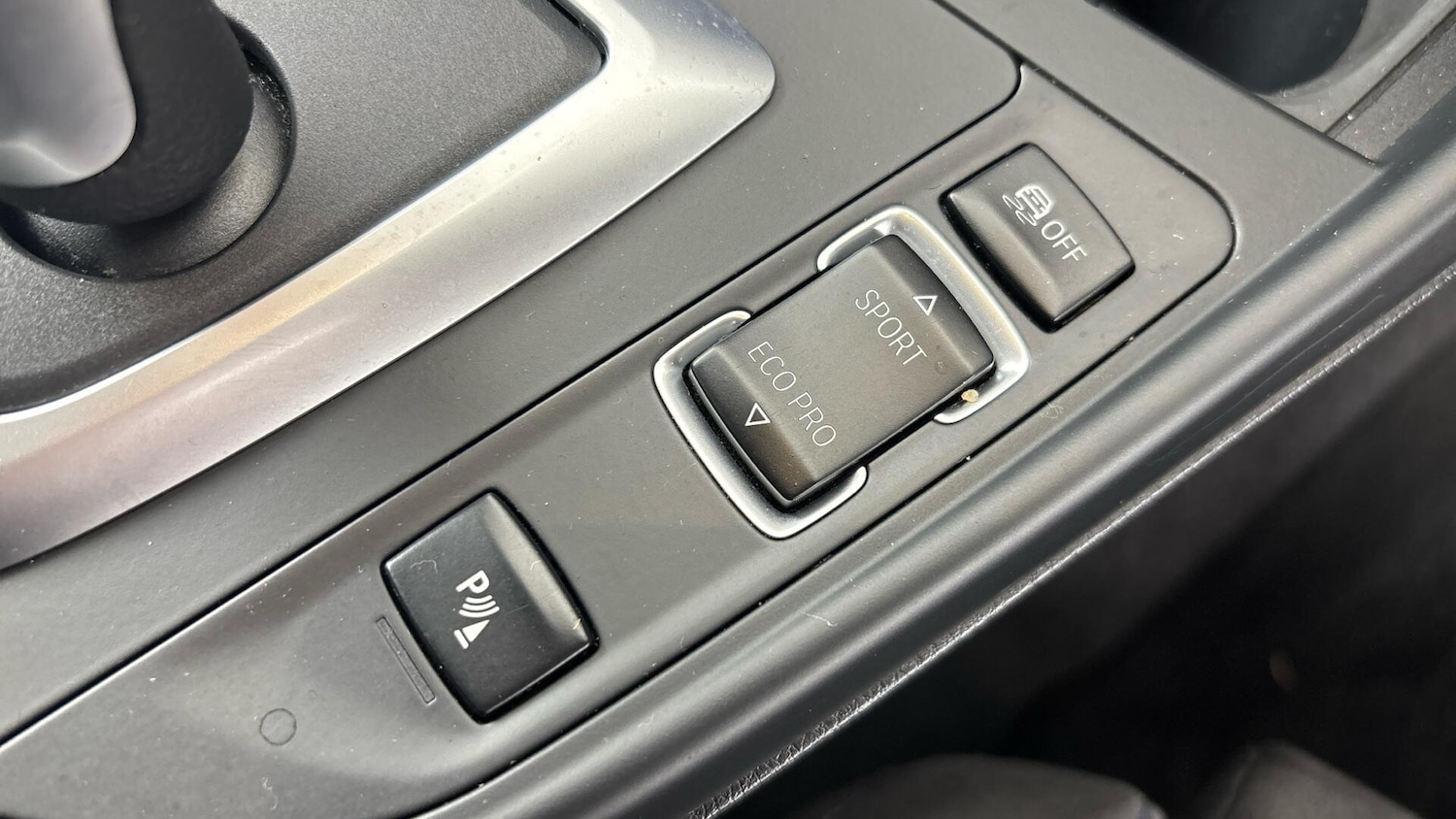 Used BMW 1 Series for sale - 77279930: Photo 19