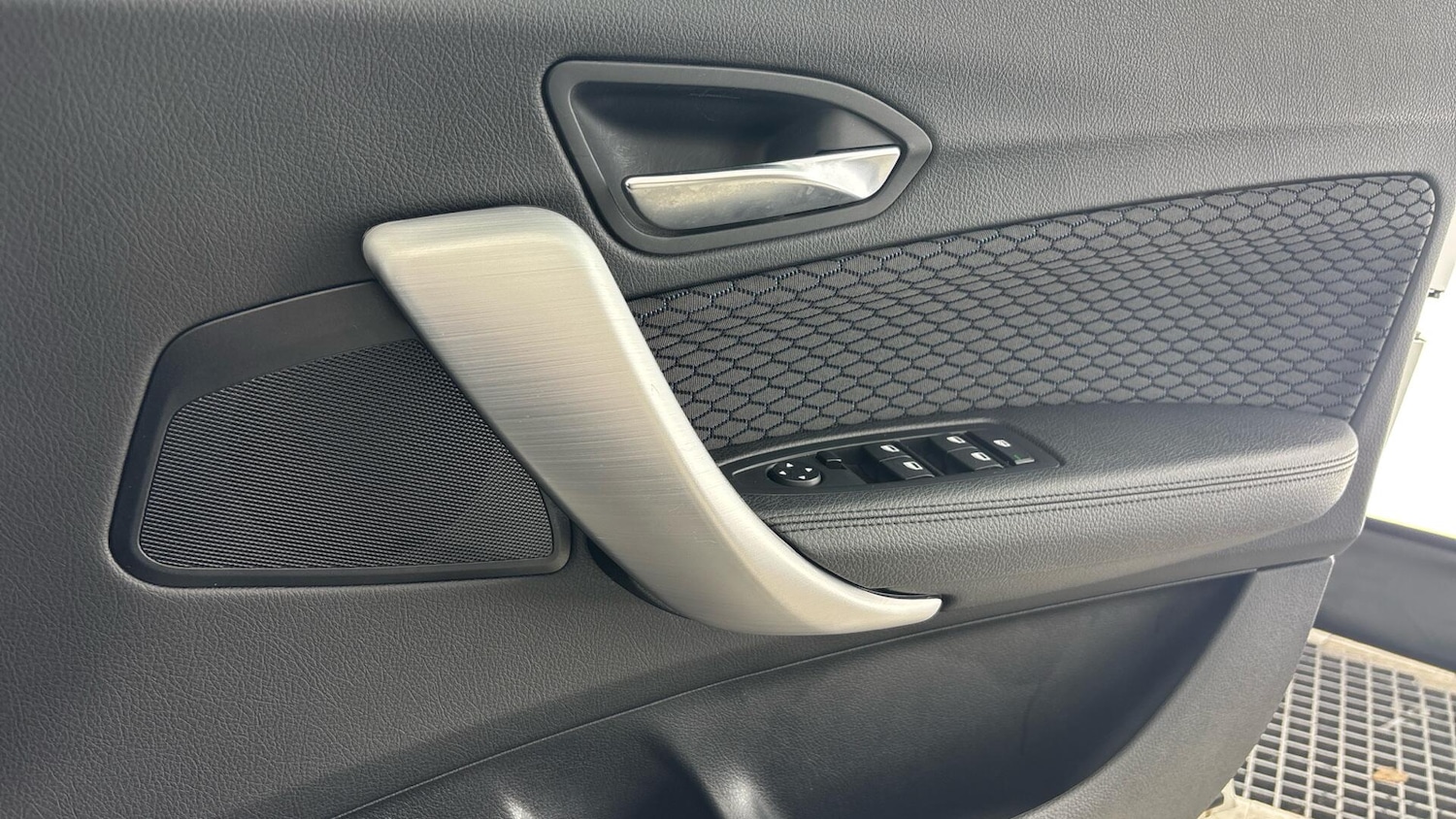 Used BMW 1 Series for sale - 77279930: Photo 20