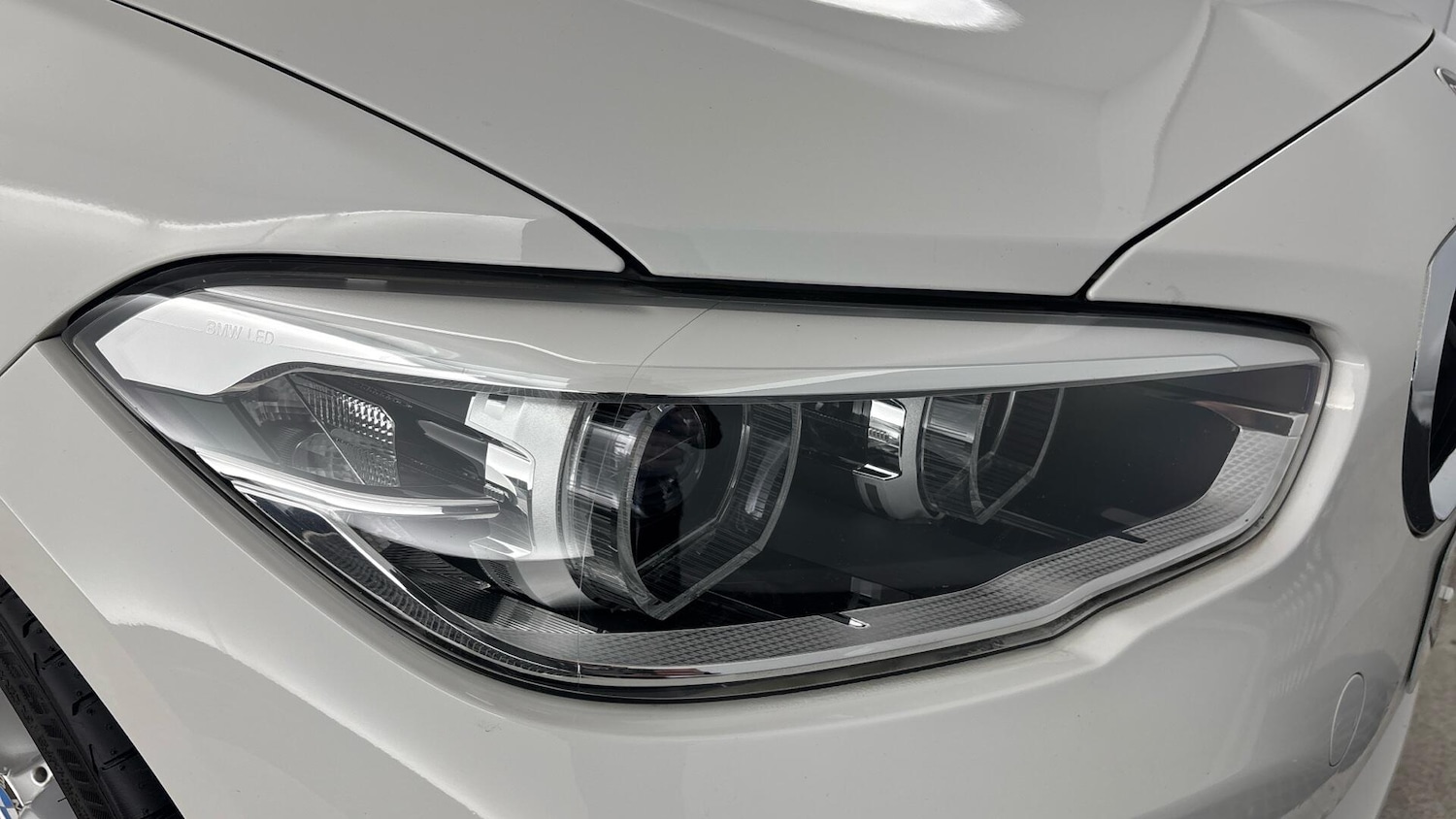 Used BMW 1 Series for sale - 77279930: Photo 23