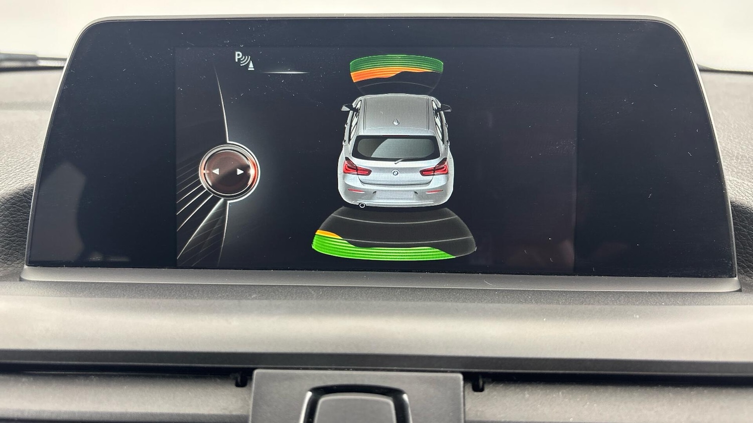 Used BMW 1 Series for sale - 77279930: Photo 24