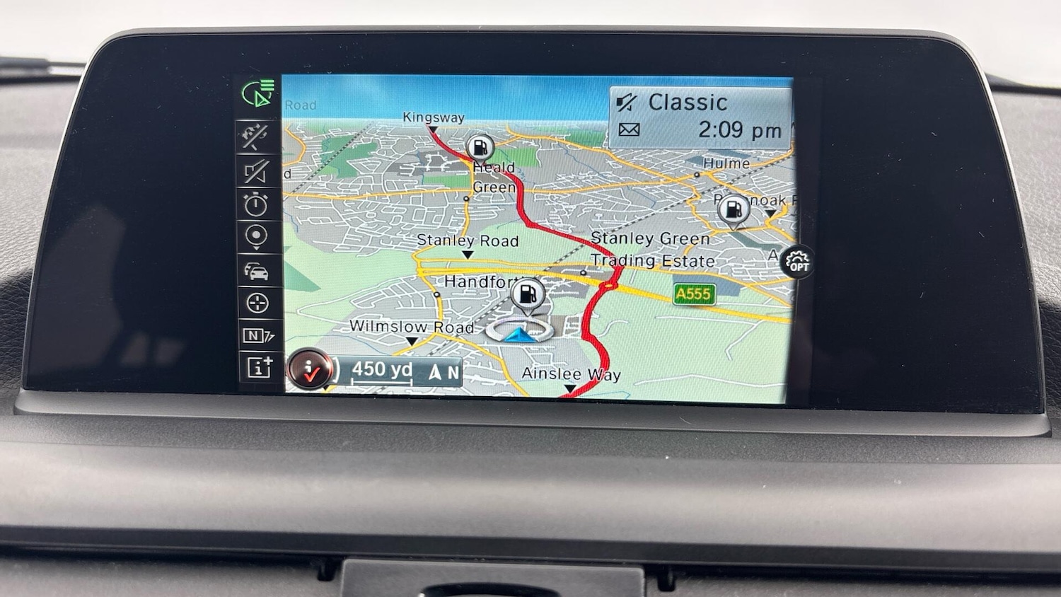 Used BMW 1 Series for sale - 77279930: Photo 25