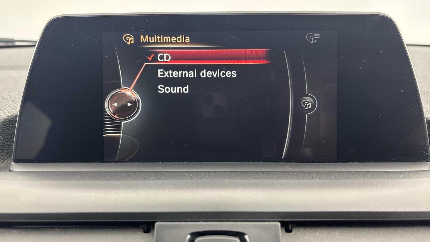 Used BMW 1 Series for sale - 77279930: Photo 26