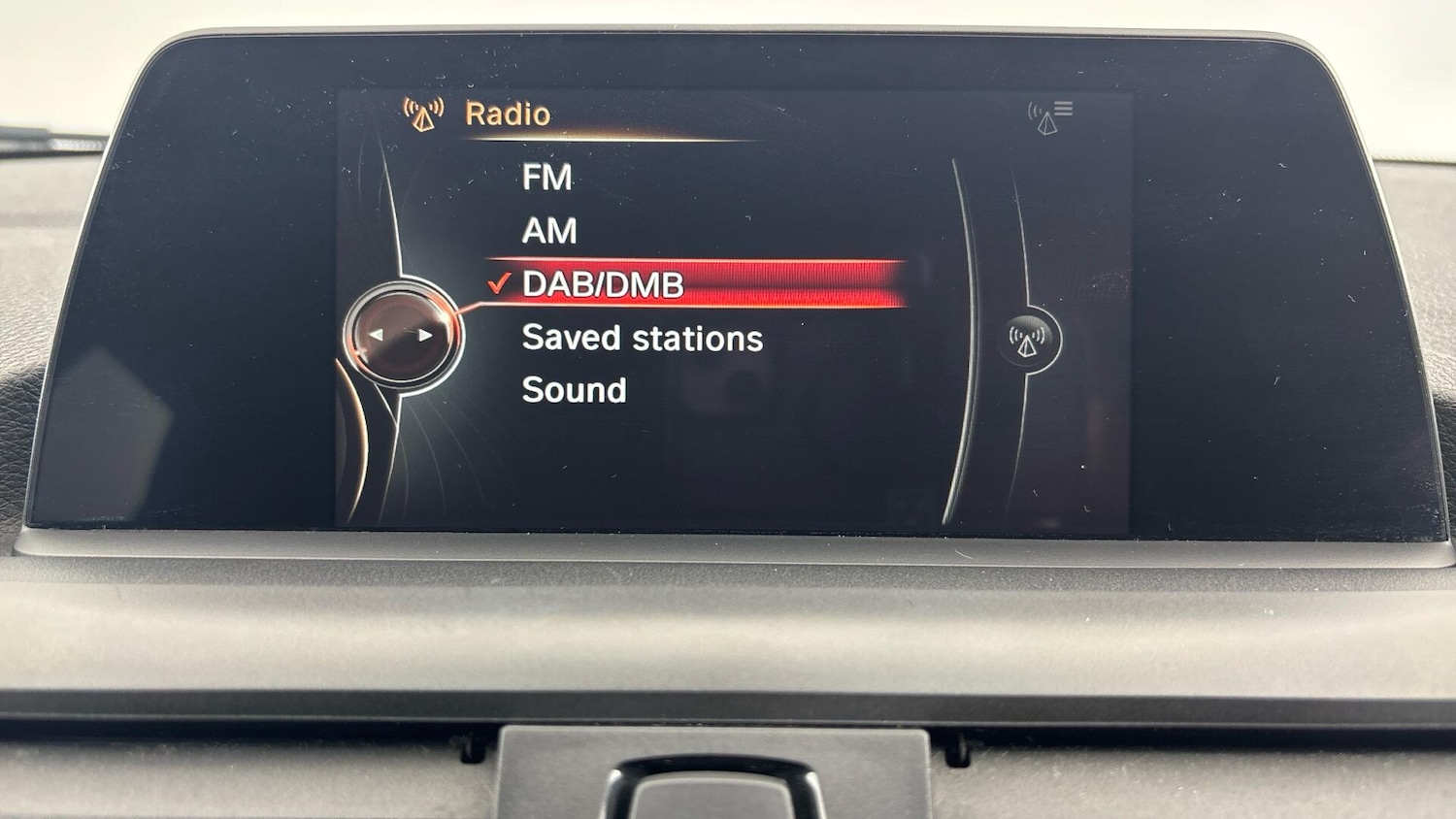 Used BMW 1 Series for sale - 77279930: Photo 27