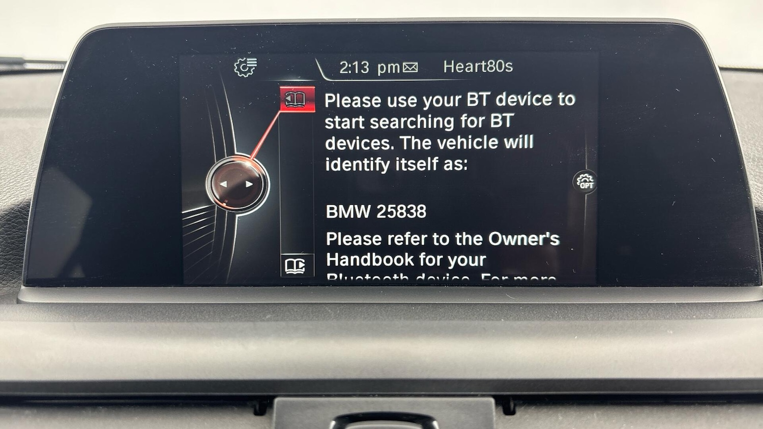 Used BMW 1 Series for sale - 77279930: Photo 28