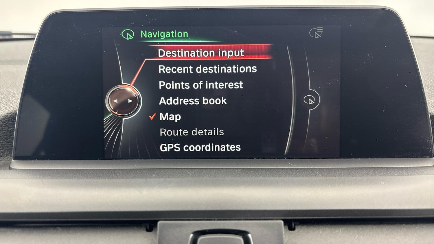 Used BMW 1 Series for sale - 77279930: Photo 29