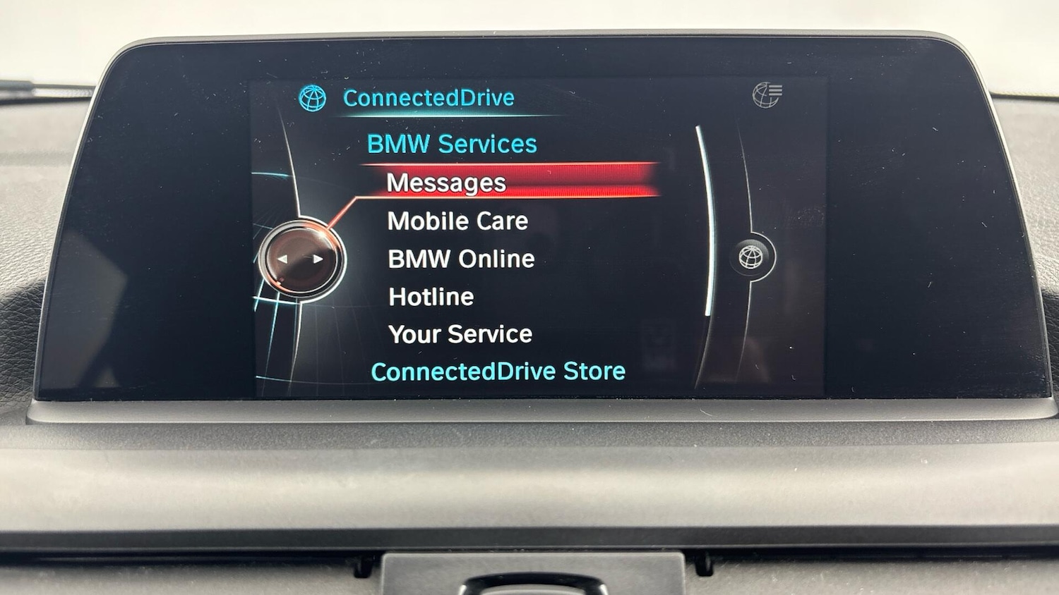 Used BMW 1 Series for sale - 77279930: Photo 30