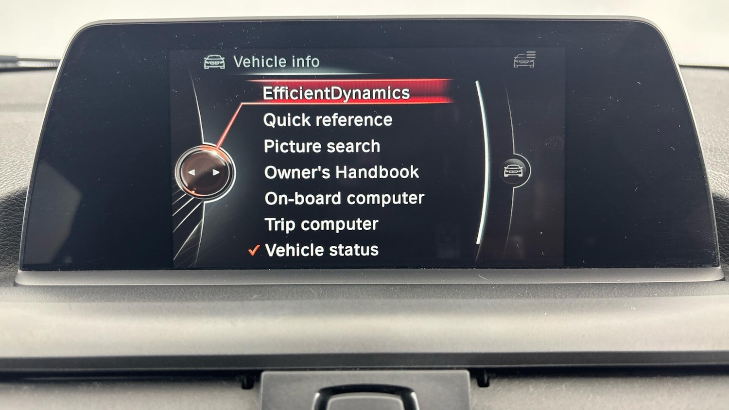 Used BMW 1 Series for sale - 77279930: Photo 31