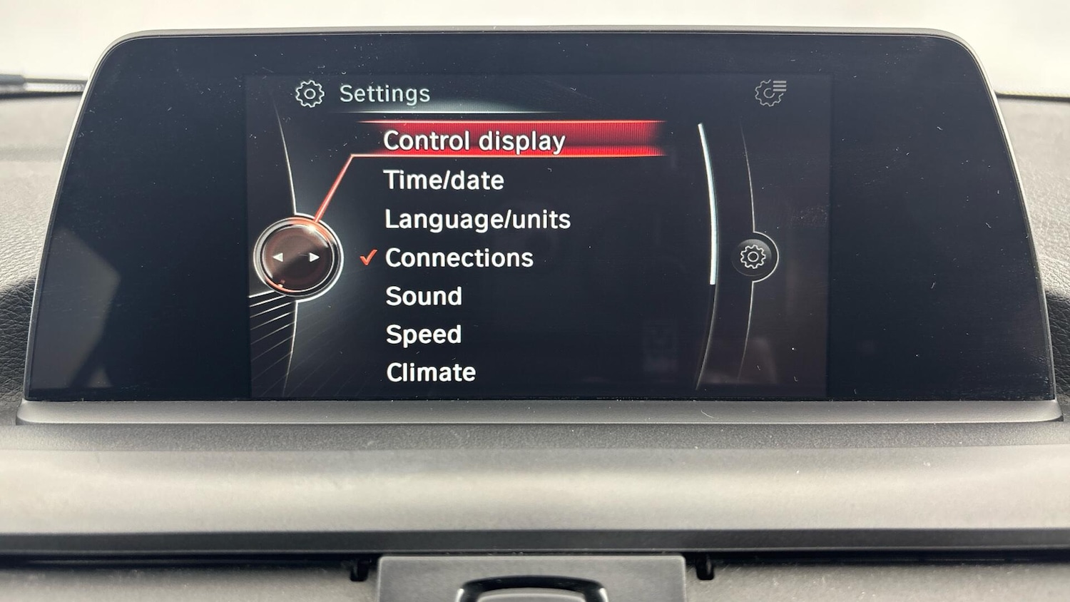 Used BMW 1 Series for sale - 77279930: Photo 32