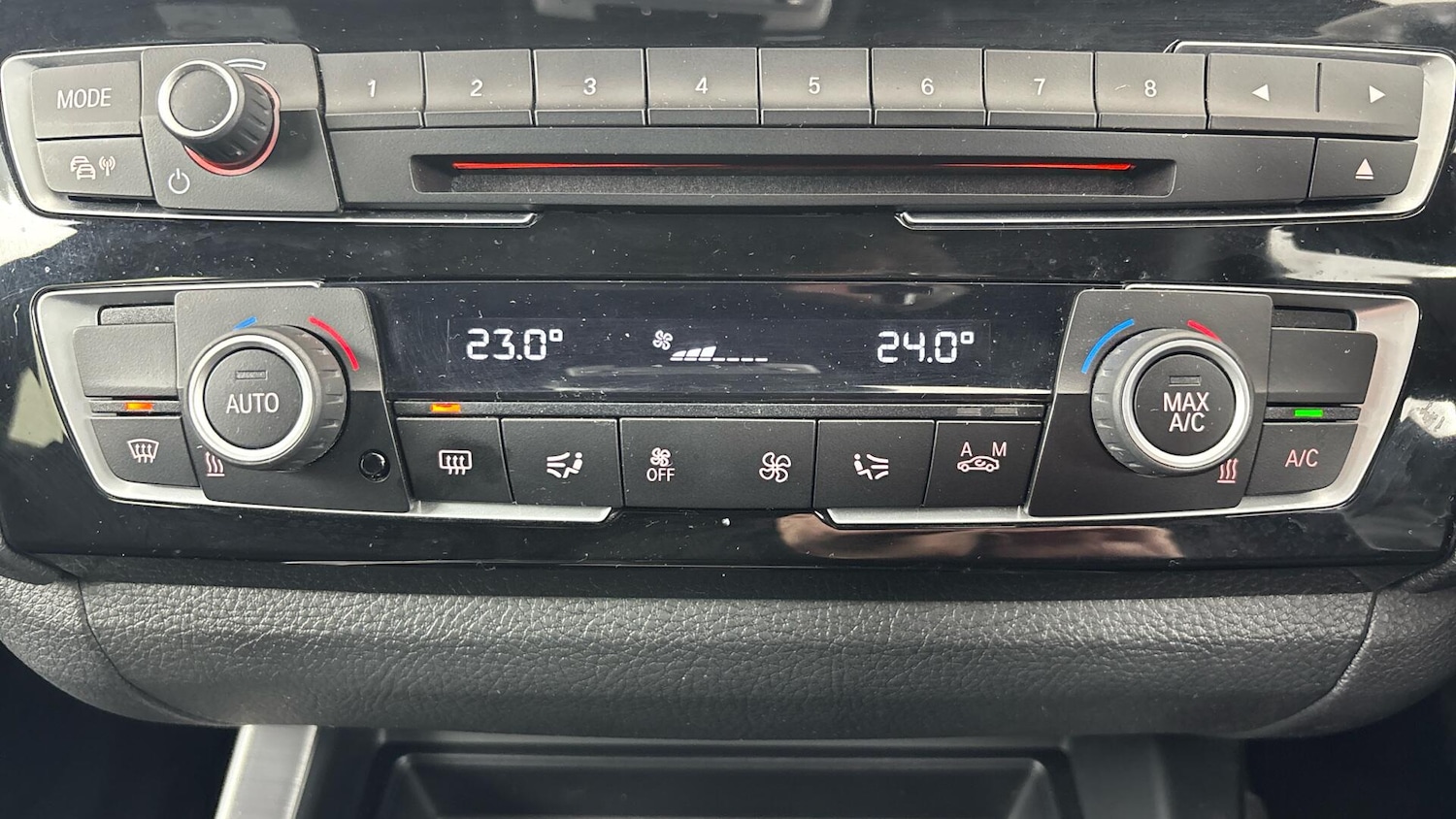 Used BMW 1 Series for sale - 77279930: Photo 33