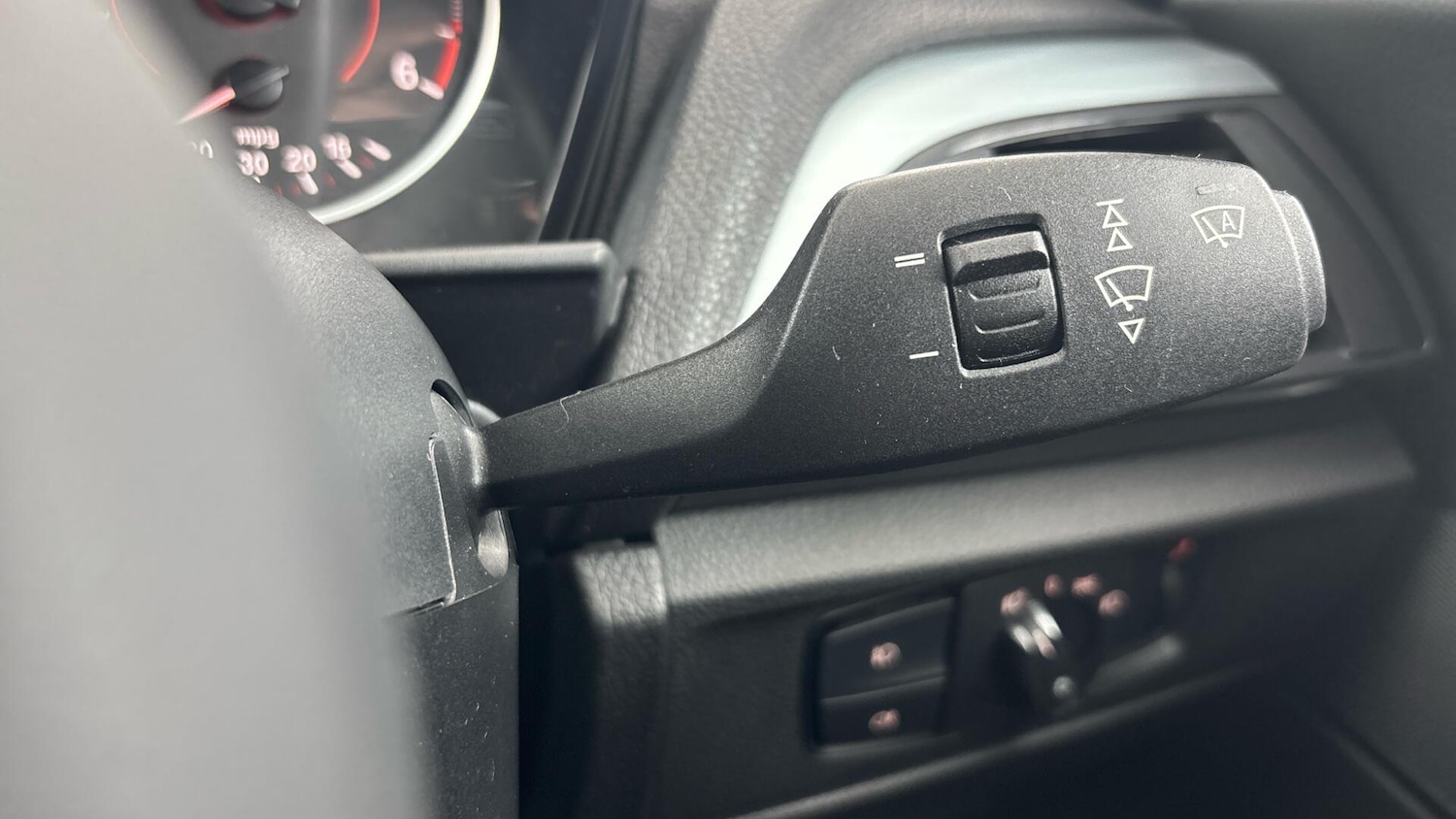 Used BMW 1 Series for sale - 77279930: Photo 35