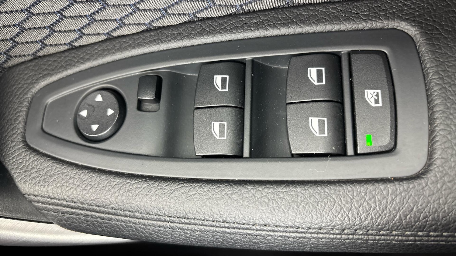 Used BMW 1 Series for sale - 77279930: Photo 36