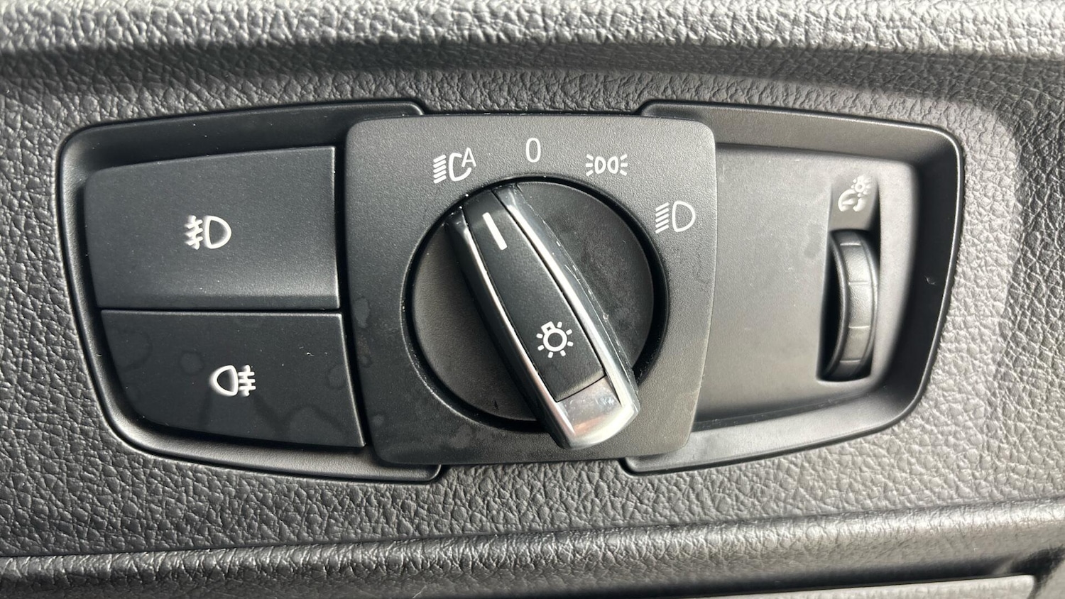 Used BMW 1 Series for sale - 77279930: Photo 37