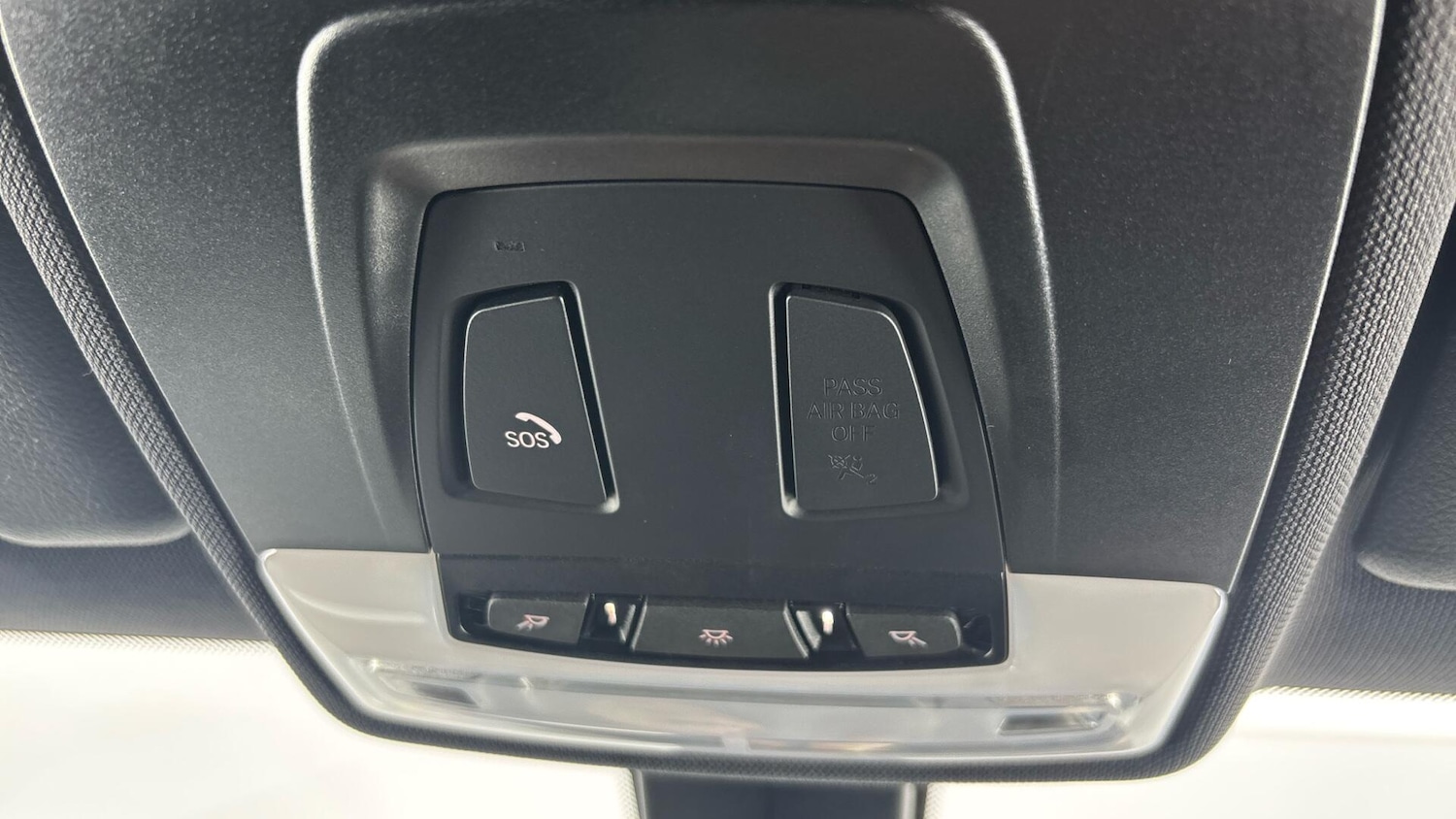 Used BMW 1 Series for sale - 77279930: Photo 38