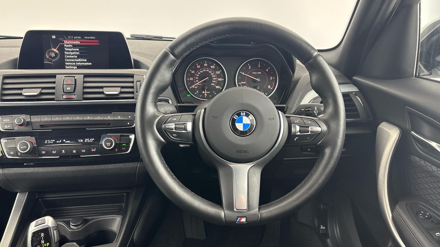 Used BMW 1 Series for sale - 77279930: Photo 5