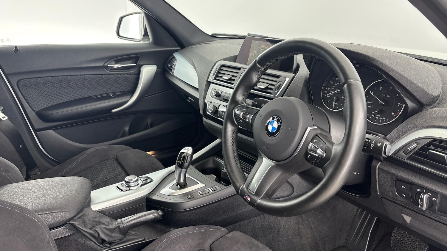 Used BMW 1 Series for sale - 77279930: Photo 6