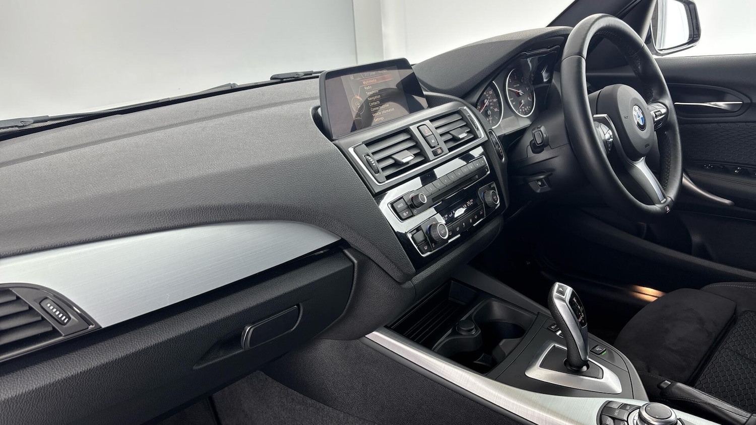 Used BMW 1 Series for sale - 77279930: Photo 7