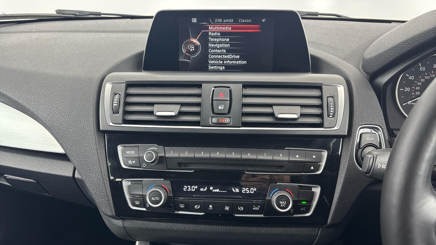 Used BMW 1 Series for sale - 77279930: Photo 8