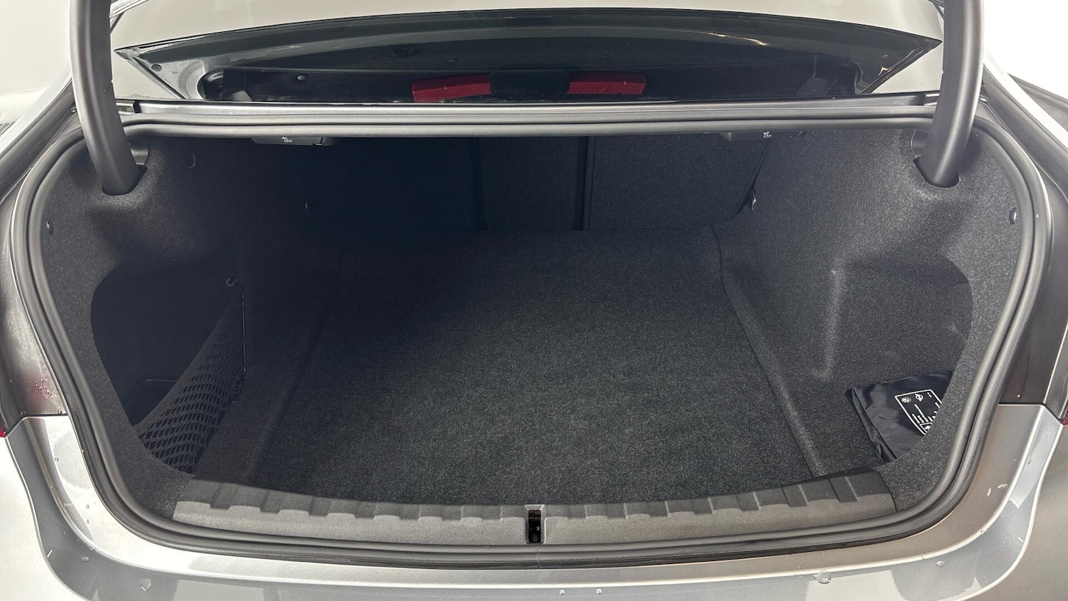 Used BMW 3 Series 2024 for sale - 76760144: Photo 13