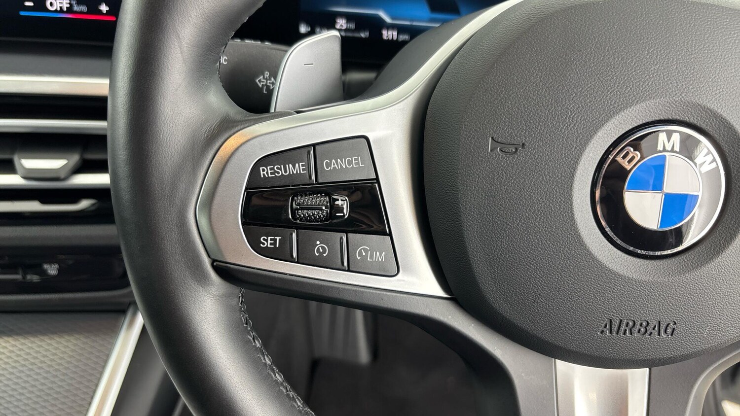 Used BMW 3 Series 2024 for sale - 76760144: Photo 17