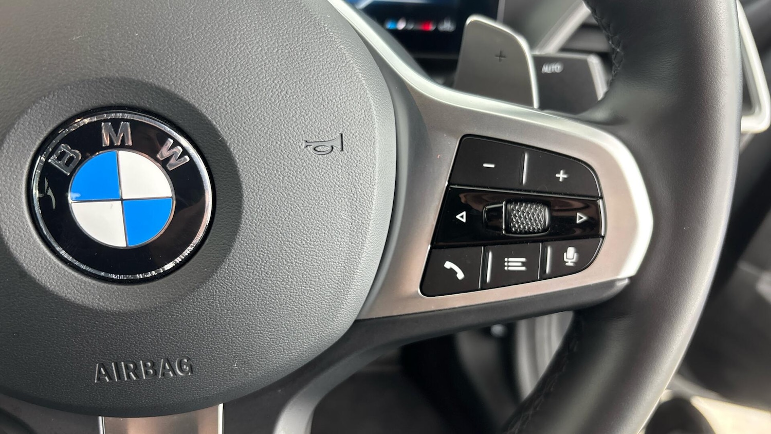 Used BMW 3 Series 2024 for sale - 76760144: Photo 18