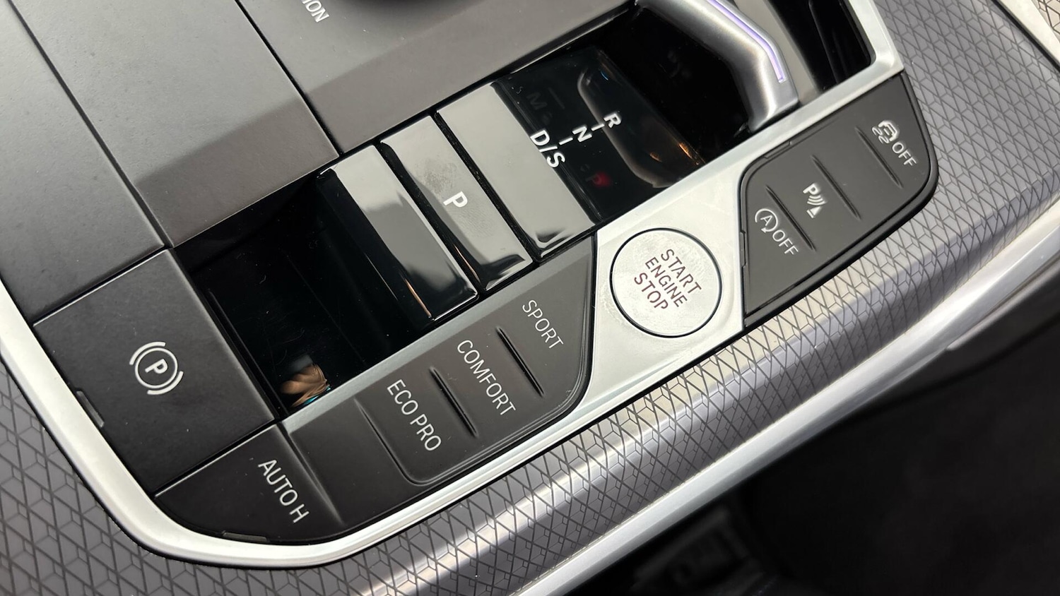 Used BMW 3 Series 2024 for sale - 76760144: Photo 19